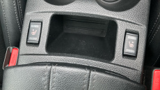 Nissan Qashqai 1.3 DiG-T 160 Tekna 5dr Petrol Hatchback